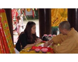 玄学生意的门道，只要你会玩赚钱无上限