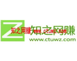 经验分享：如何一次性彻底解决流量问题？