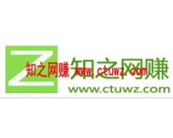网赚之路：为什么有的时候干劲十足？但是干着干着就焦虑了