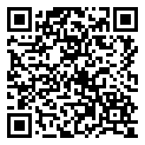 装逼1.0.2.png