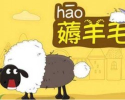 如何做一个赚钱的薅羊毛线报群