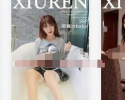 全自动躺赚项目：搭建图片资源站