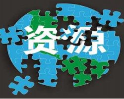新手小项目：公众号壁纸搬运赚钱，日赚过百