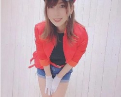 波多野结衣花式赚钱 还是中国人的韭菜香！