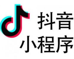 小程序变现的基础知识，新手选择哪种小程序易变现