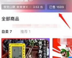 简单而小众领域的冷门赚钱项目