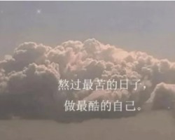 短视频创业赚钱的5大内容