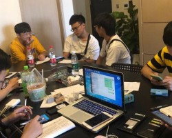 拉新项目批量搬砖玩法，新手兼职也能月入过万