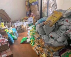 无脑拍低价商品赚钱项目