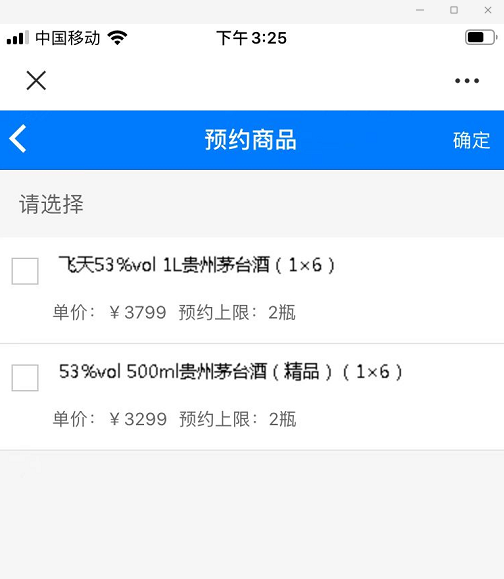 4.png