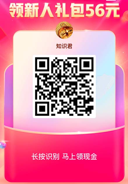 1 拷贝.jpg