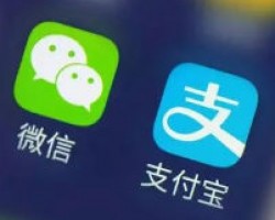 微信日常支付赚零花钱小项目
