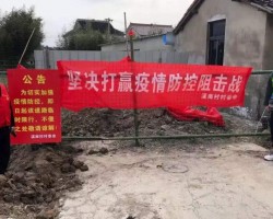 待在家里有哪些赚钱的方法？