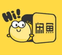 2022闲鱼无货源，新手0成本赚钱教程
