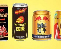 美团红牛乐虎退款