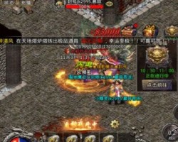 可以挂机赚钱的游戏有哪些？