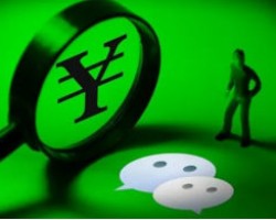 个人做微信公众号几个变现渠道