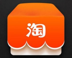 淘宝卖虚拟产品封店怎么办，如何做到长期稳定的的被动收入，做一个无本万利的项目？
