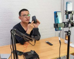 新手该如何学习直播，4招教你玩转抖音直播