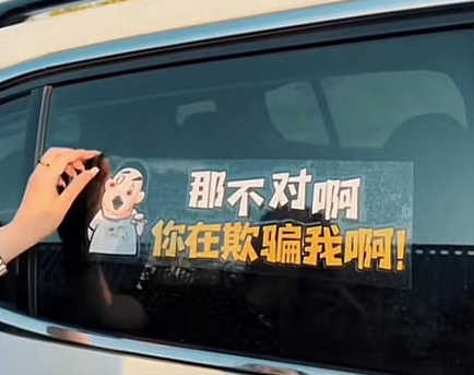 1.jpg 1.jpg
