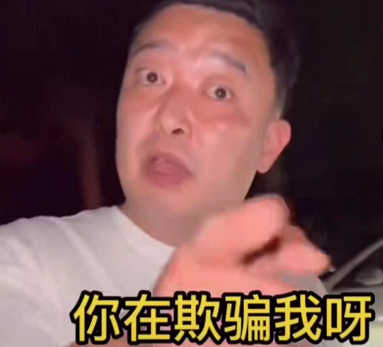 2.jpg 2.jpg