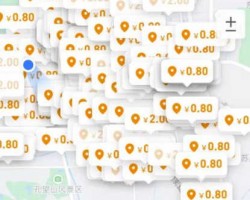 走路拍照赚钱，企鹅汇图零成本日入200+