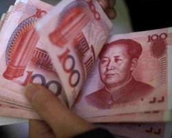 什么生意简单又赚钱？来试试这五个项目