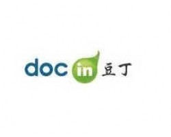 豆丁网无脑搬砖上传文档项目拆解