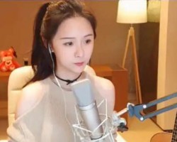 适合女性在家创业项目有哪些？