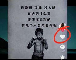 抖音毒文案项目，一天变现20000的新项目，适合新手！