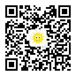qrcode_for_gh_084788688717_258.jpg