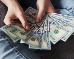 闲鱼无货源赚钱项目，一单9.9，日入300+