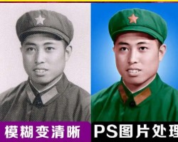 有手机就能做的靠谱副业