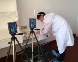 淘宝抖音做低价甲醛检测暴利赚钱项目