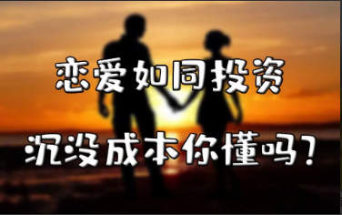 2022-11-26_171417.jpg