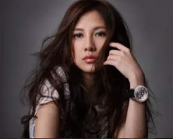 女老板的创业故事