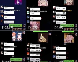抖音K歌视频，自动赚钱系统，日赚1000的玩法