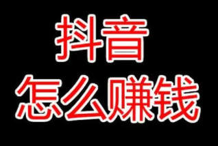 2022-12-22_154712.jpg