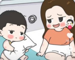 抖音动漫视频制作变现实操