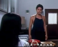 泡妞只需要五分钟