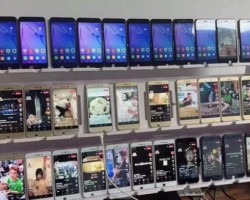 日入几千的抖音掘金项目是个啥玩意？