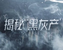 揭秘：一个不为人知的暴利灰产项目