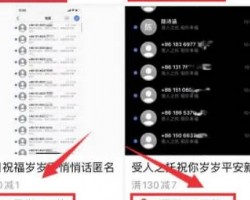 虚拟服务定制项目，一单利润48，日赚300+