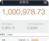 年赚几百万的大佬的赚钱几大门路，内部经验
