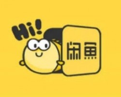 闲鱼赚钱攻略，选品与同城货源技巧