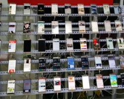 揭秘：号称日入500,阅读挂机灰产新套路