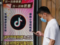 抖音一分购项目副业思路