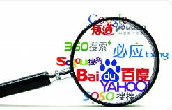 为什么说网站行业不能做了？