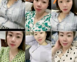 7秒视频轻松点赞千万，男粉引流