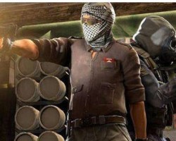 给csgo游戏搬砖新手的十大建议